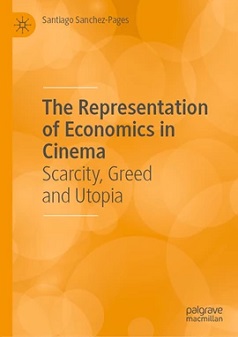 Economics and Cinema